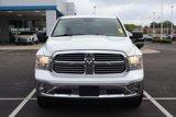 Used 2015 RAM 1500 Big Horn image 2