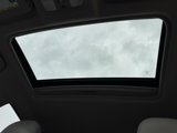 Used 2011 Toyota RAV4 Limited image 4