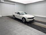 Used 2010 Ford Mustang GT image 2