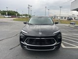 Used 2024 Buick Encore GX Preferred image 5