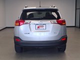 Used 2015 Toyota RAV4 XLE image 4