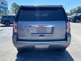 Used 2018 GMC Yukon Denali w/ Open Road Package image 4
