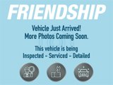 Used 2023 Kia Soul LX image 4