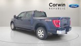 Certified 2021 Ford F150 XL w/ Trailer Tow Package image 5
