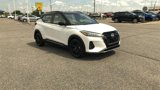 Used 2023 Nissan Kicks SR w/ SR Premium Package image 2