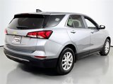 Used 2024 Chevrolet Equinox LT image 4