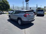 Used 2024 GMC Terrain SLE image 5