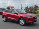 New 2025 Ford Escape Active w/ Tech Pack #1 image 6
