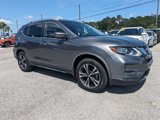Used 2020 Nissan Rogue SV w/ Premium Package image 2