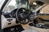Used 2016 Mercedes-Benz GLE 400 4MATIC image 2