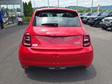 New 2024 FIAT 500 e (RED) image 5