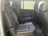 Used 2018 Chevrolet Suburban LT image 3