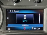 Used 2022 Buick Encore Preferred w/ Safety Package II image 5