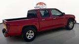 Used 2012 Chevrolet Colorado LT image 5