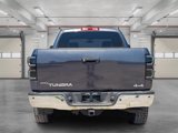 Used 2008 Toyota Tundra SR5 image 6