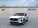 New 2025 Ford Escape Active w/ Tech Pack #1 image 3