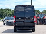 Used 2021 RAM ProMaster 1500 w/ Convenience Group image 4