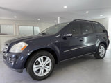 Used 2007 Mercedes-Benz GL 450 4MATIC image 2