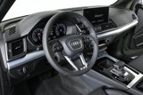 New 2025 Audi Q5 2.0T Premium Plus image 4