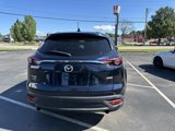 Used 2019 MAZDA CX-9 Touring image 4