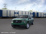 New 2025 Ford Maverick XL image 2