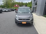 Used 2022 RAM ProMaster City Wagon image 2