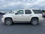 Used 2013 GMC Yukon Denali image 5