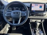 Used 2025 Jeep Compass Limited w/ High Altitude Package image 2