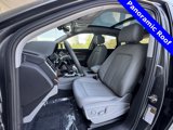 Used 2022 Audi Q5 2.0T Premium Plus image 5