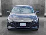 Used 2022 Hyundai Elantra SEL image 2