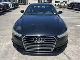 Used 2017 Audi A6 2.0T Premium image 2