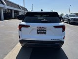 New 2026 GMC Terrain Elevation w/ Elevation Premium Package image 6