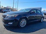 Used 2015 Kia Optima EX w/ EX Premium Package image 3