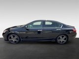 Used 2017 Honda Accord Touring image 3