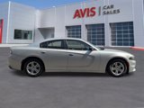 Used 2023 Dodge Charger SXT image 5