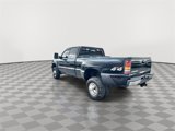 Used 2003 Chevrolet Silverado 3500 LS image 6