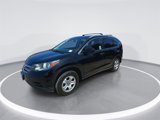 Used 2014 Honda CR-V LX image 5