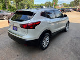 Used 2017 Nissan Rogue Sport SV image 4