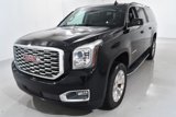 Used 2016 GMC Yukon XL SLT w/ Open Road Package image 2