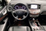 Used 2019 INFINITI QX60 Luxe w/ Sensory Package image 3