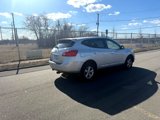 Used 2013 Nissan Rogue S w/ Special Edition Pkg image 5