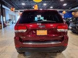 Certified 2020 Jeep Grand Cherokee Limited image 6