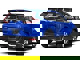 Certified 2022 Honda CR-V EX image 5