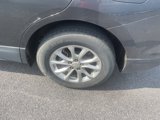 Used 2018 Chevrolet Equinox LS image 6