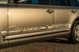 Used 2010 Porsche Cayenne GTS image 3