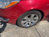 Used 2015 Buick Regal image 5