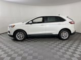 Used 2021 Ford Edge SEL w/ Convenience Package image 2