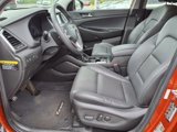 Used 2018 Hyundai Tucson SEL Plus w/ Cargo Package image 5