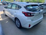 New 2025 Subaru Impreza 2.0i image 3
