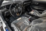 Used 2021 Ford Mustang Shelby GT500 w/ Carbon Fiber Track Pack image 2